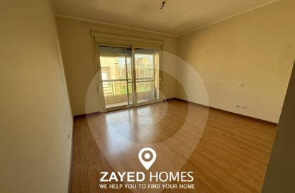 شقة - 4 غرف نوم - 4 حمامات للايجار في نيو جيزة - طريق مصر اسكندرية الصحراوي - مدينة 6 أكتوبر - الجيزة