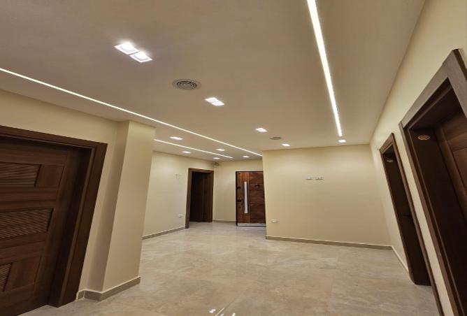 62158687 - صورة العقار 3