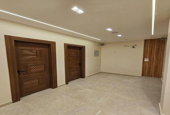 62158687 - صورة العقار 2