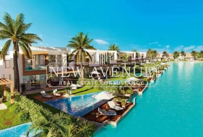 57495436 - صورة العقار 2