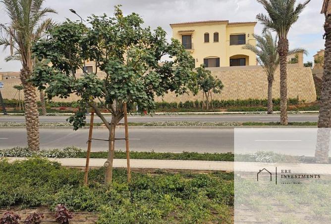 76500096 - صورة العقار 2