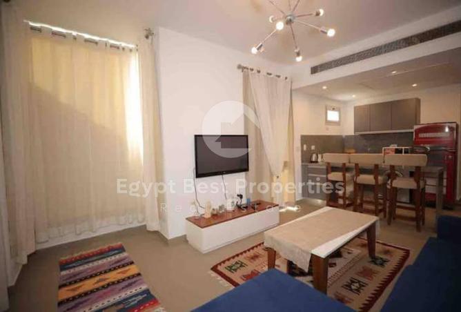 8580572 - Property Image 2