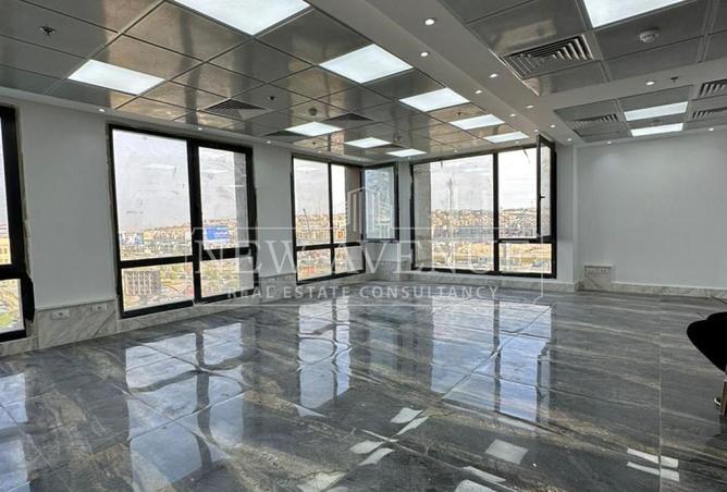 97991292 - الصورة الرئيسية للعقار