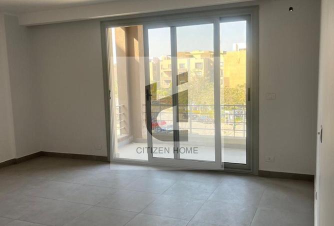 74306346 - Property Image 2