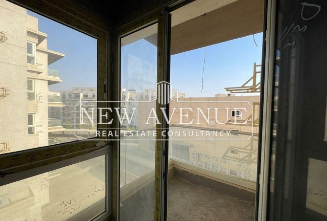 66962605 - صورة العقار 3