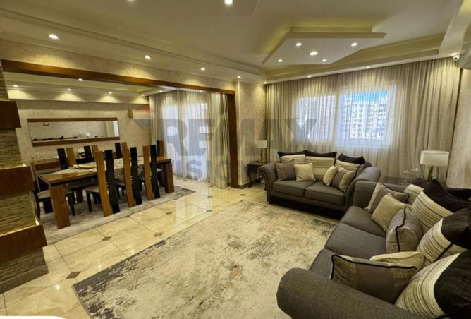 8559137 - Property Image 2