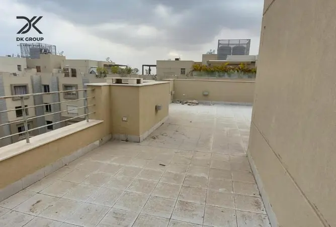 8431019 - Property Image 3