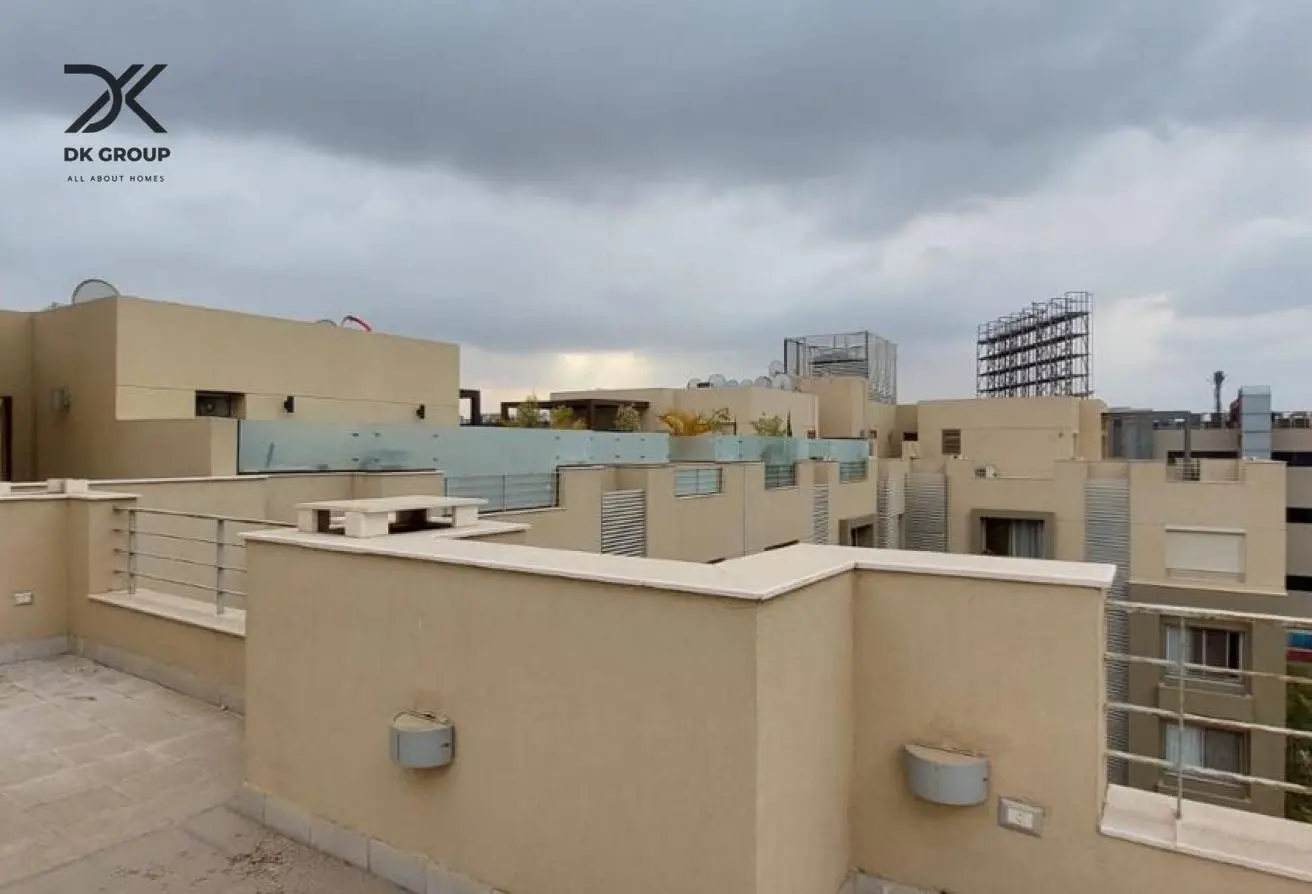 8431019 - Property Main Image