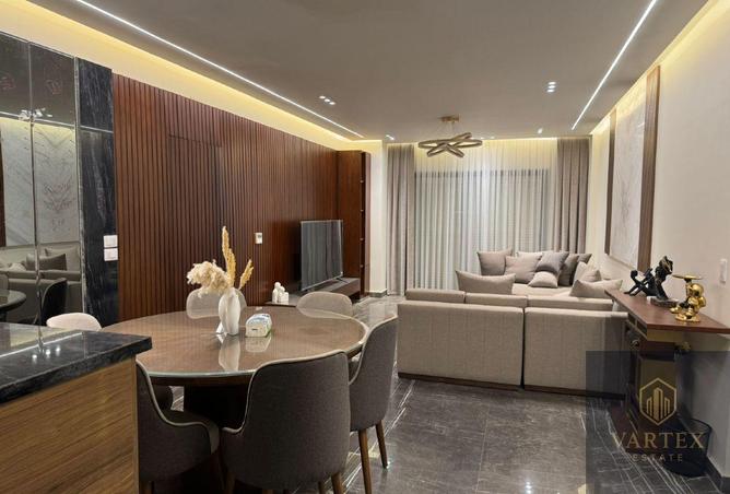 8526181 - Property Image 2