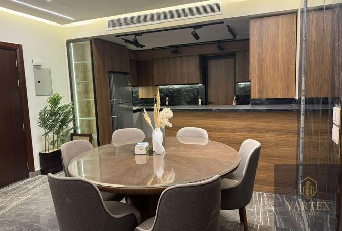 8526181 - Property Image 3