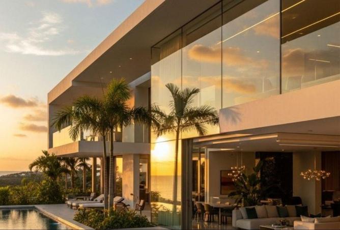 62648441 - Property Main Image