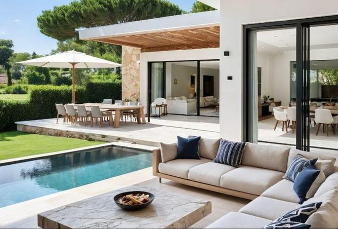 62648441 - Property Image 2