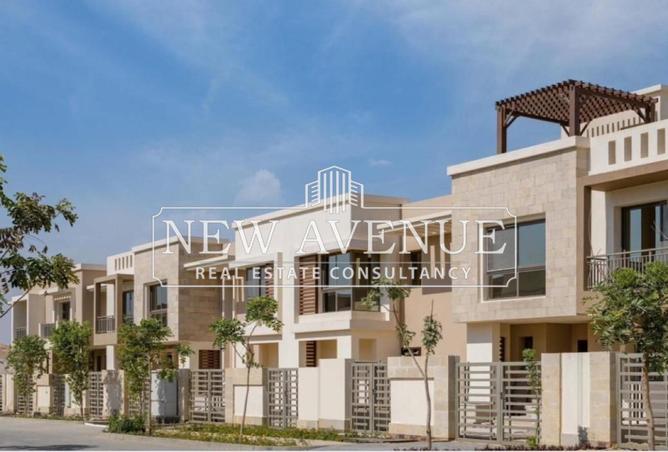 56251077 - صورة العقار 2