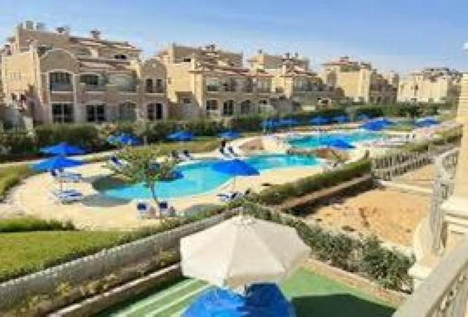 57993323 - صورة العقار 3