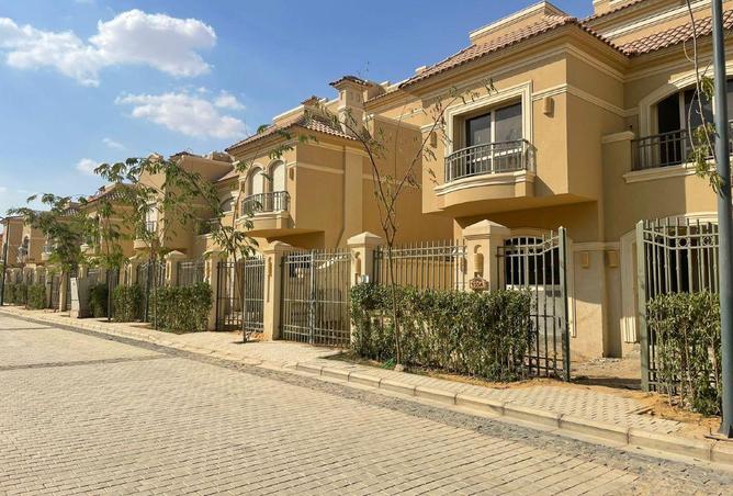 57993323 - صورة العقار 2