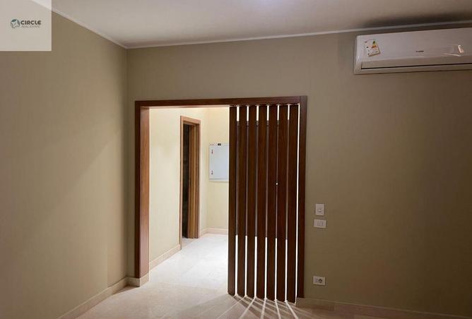 54491715 - صورة العقار 2