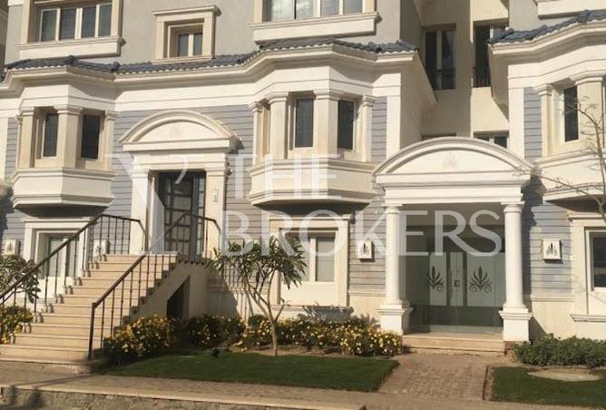 54492835 - صورة العقار 2