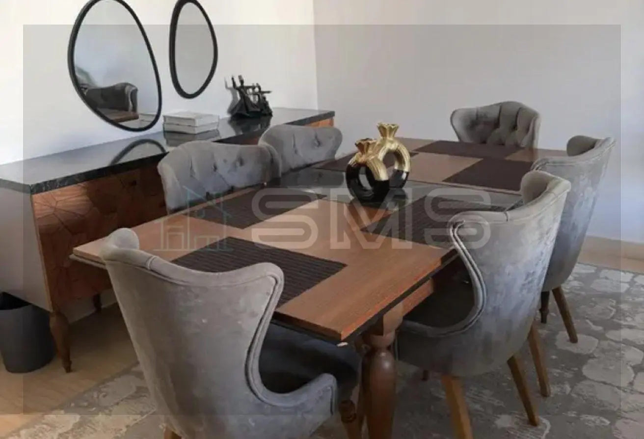 118550071 - Property Main Image