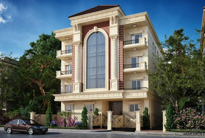 8658532 - الصورة الرئيسية للعقار