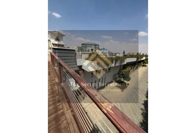 59000278 - صورة العقار 2