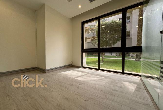 75685691 - Property Image 2