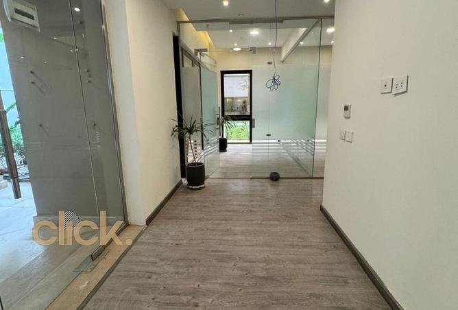 75685691 - Property Image 3
