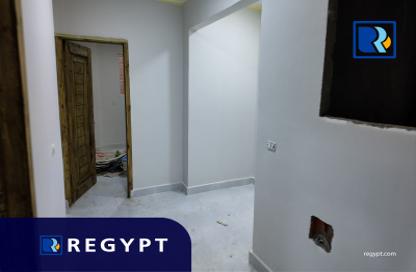 مساحات مكتبية - استوديو - 1 للايجار في شارع 107 - حدائق المعادي - حي المعادي - القاهرة