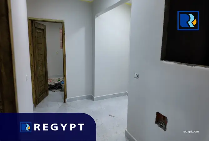 117523412 - صورة العقار 3