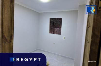 مساحات مكتبية - استوديو - 1 للايجار في شارع 107 - حدائق المعادي - حي المعادي - القاهرة
