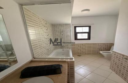Apartment - 3 Bedrooms - 3 Bathrooms for rent in Mivida - 5th Settlement Compounds - The 5th Settlement - New Cairo City - Cairo