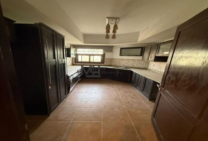 103198814 - Property Main Image