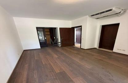 Apartment - 3 Bedrooms - 3 Bathrooms for rent in Mivida - 5th Settlement Compounds - The 5th Settlement - New Cairo City - Cairo