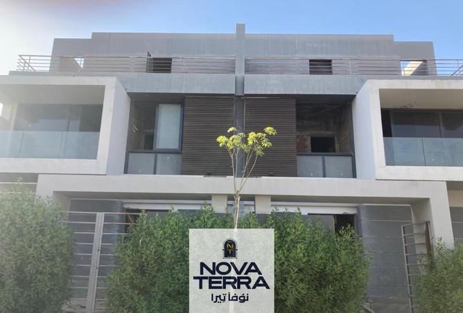 67479283 - الصورة الرئيسية للعقار