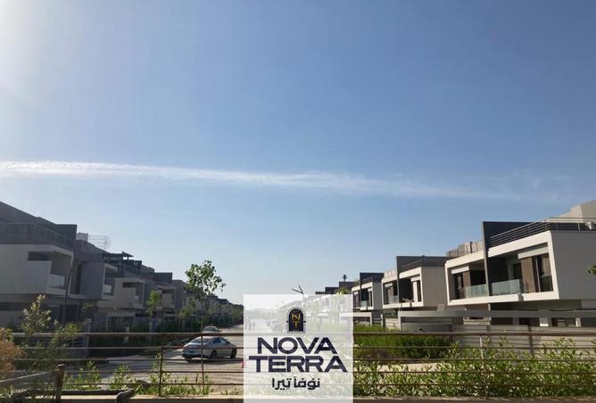 67479283 - صورة العقار 2