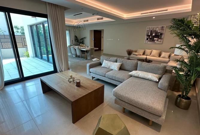 64397238 - صورة العقار 3