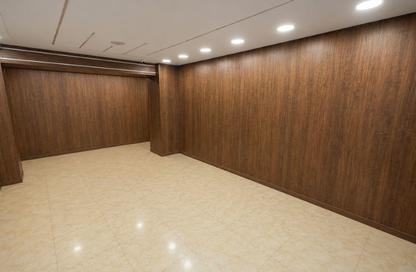Shop - Studio - 1 Bathroom for sale in Shehab St. - Mohandessin - Giza Shop - Studio - 1 Bathroom for sale in Shehab St. - Mohandessin - Giza