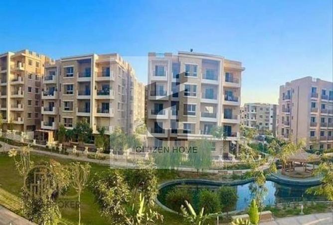 85325530 - صورة العقار 2