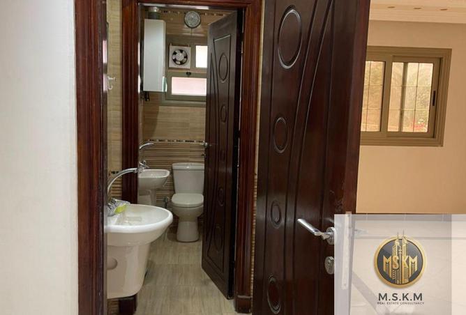 63135468 - الصورة الرئيسية للعقار