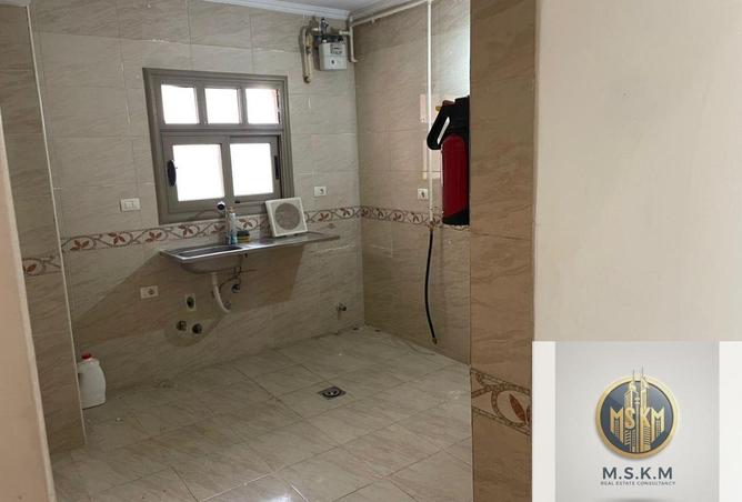 63135468 - صورة العقار 3