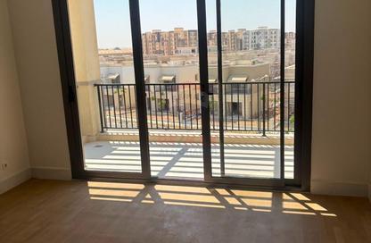 شقة - 2 - 2 للايجار في بيل فى - مدينة زايد الجديدة - الشيخ زايد - الجيزة