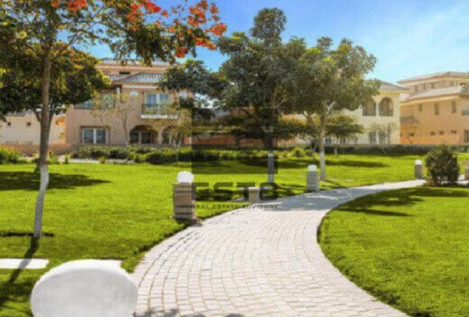 66435379 - Property Image 3