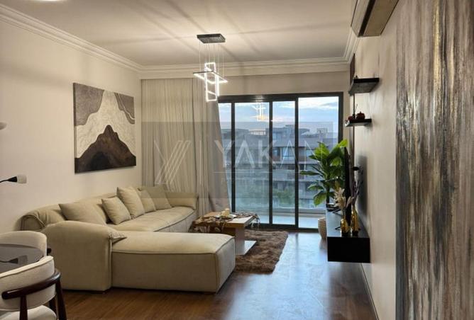 2P92QQY30mO - Property Image 2