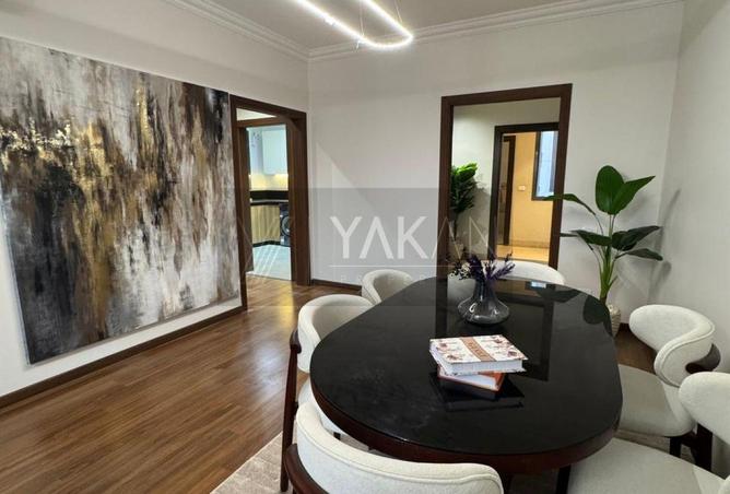 2P92QQY30mO - Property Image 3