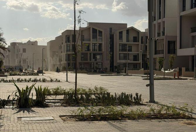 63392285 - صورة العقار 2