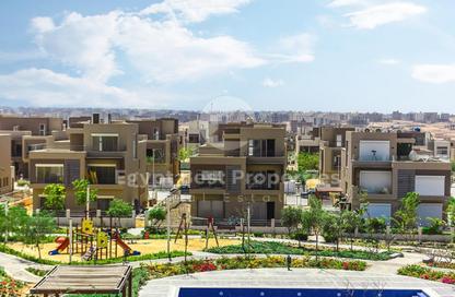 فيلا - 6 غرف نوم - 8 حمامات للبيع في بالم هيلز نيو كايرو - كمبوندات التجمع الخامس - التجمع الخامس - مدينة القاهرة الجديدة - القاهرة فيلا - 6 غرف نوم - 8 حمامات للبيع في بالم هيلز نيو كايرو - كمبوندات التجمع الخامس - التجمع الخامس - مدينة القاهرة الجديدة - القاهرة