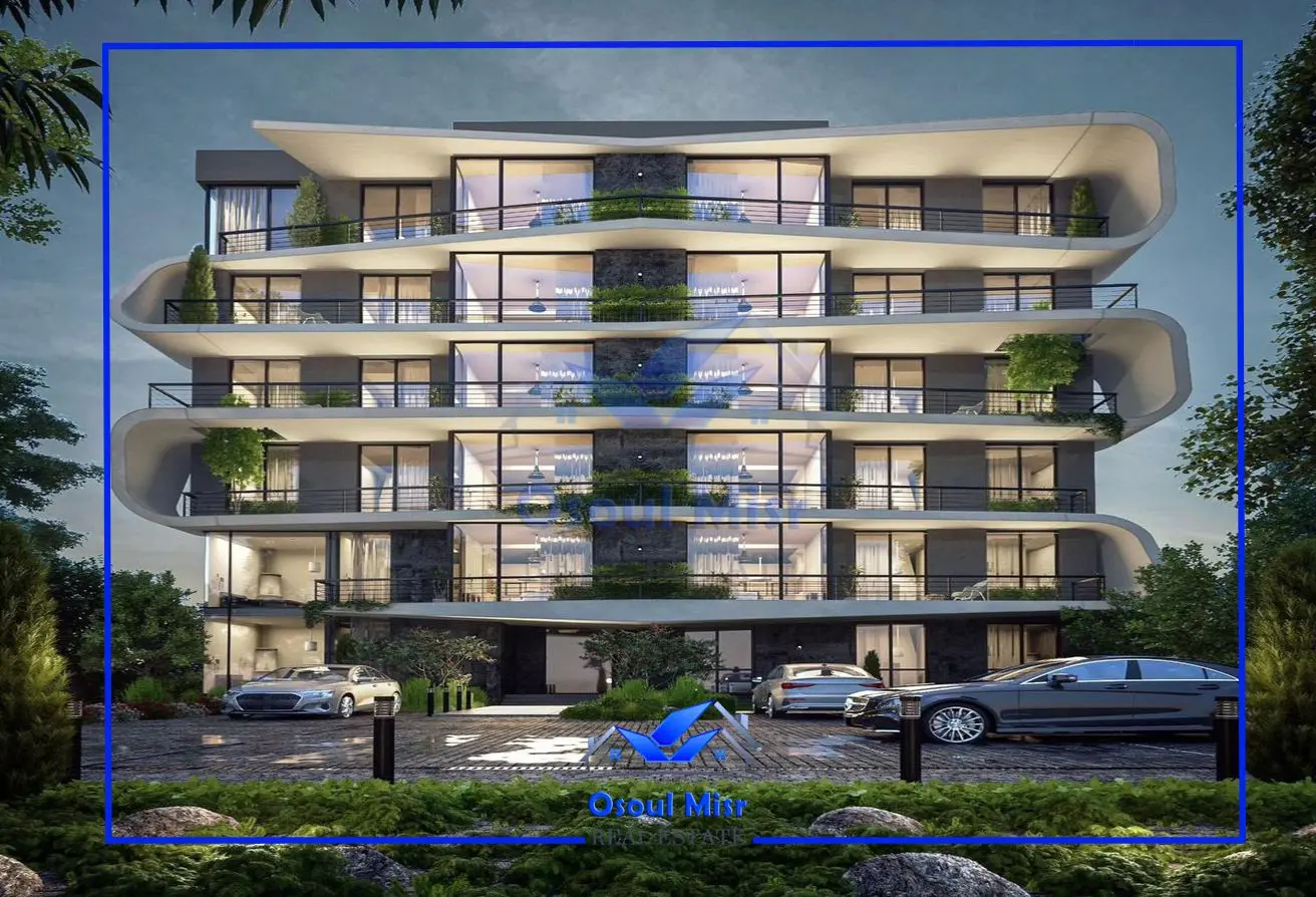 109912508 - Property Main Image
