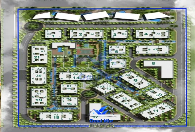 109912508 - Property Image 2