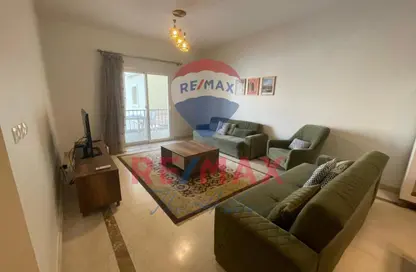 شقة - 2 غرف نوم - 2 حمامات للايجار في ميفيدا - كمبوندات التجمع الخامس - التجمع الخامس - مدينة القاهرة الجديدة - القاهرة شقة - 2 غرف نوم - 2 حمامات للايجار في ميفيدا - كمبوندات التجمع الخامس - التجمع الخامس - مدينة القاهرة الجديدة - القاهرة