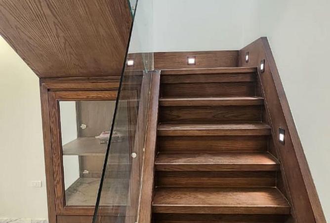 57244513 - Property Image 2