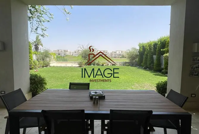 119855249 - صورة العقار 2